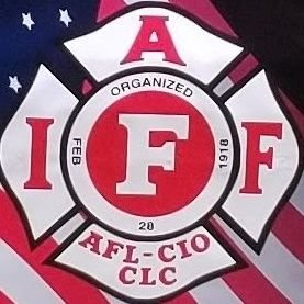 IAFF Local 4690 represents the Professional Firefighters that proudly protect Cherry Valley and Southeast Winnebago County