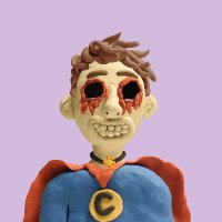 Cadajas (@cadajas1) 's Twitter Profile Photo Cadajas (@cadajas1) 's Twitter Profile Photo