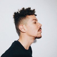 𝕸𝖎𝖑𝖙𝖔𝖓 𓅃 (@thefenyxx) 's Twitter Profile Photo