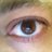 Tunndoc's profile image