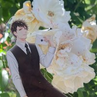 M♡L (@xxzxxlxx) 's Twitter Profile