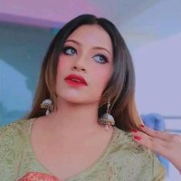 Mst Ayaat Rahman π,π π³ (βΈ,βΈ) |CryplexAI| (@ayaatmst) 's Twitter Profile