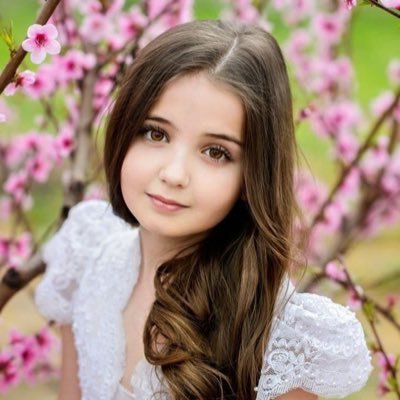 Am111392's profile picture. استغفر الله العظيم واتوب اليه 🌹