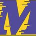 Melrose Girls Basketball (@melrosegbb) Twitter profile photo Melrose Girls Basketball (@melrosegbb) Twitter profile photo