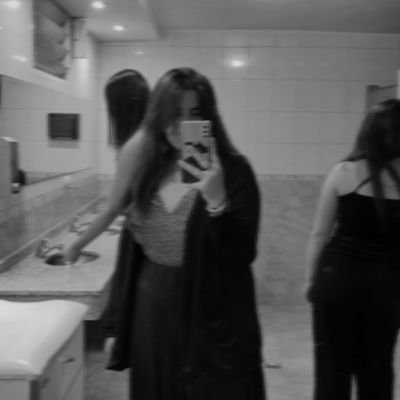 hear the people call my name, here i'm on the hall of fame