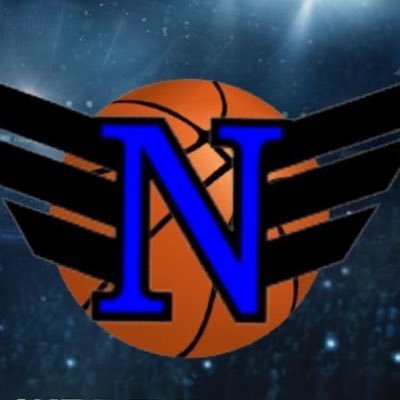 OFFICIAL PAGE FOR NORVIEW GIRLS BASKETBALL