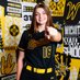 Chloe Barber (@barberchloe26) Twitter profile photo Chloe Barber (@barberchloe26) Twitter profile photo