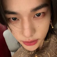 chelsea (@manduhyunjin) 's Twitter Profile