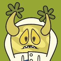 Michaelchuah.ETH (@michaelchuah78) 's Twitter Profile Photo