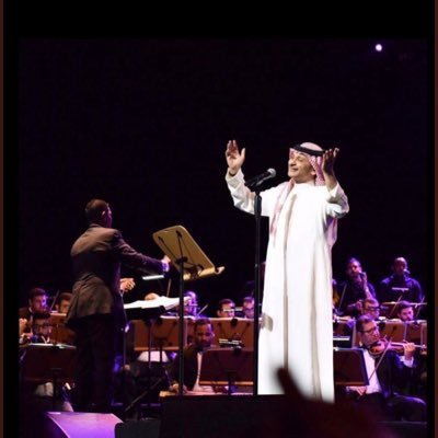 اللهم صلي ع محمد وال محمد