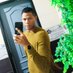 Angelo Navarro (@navarro36_nava) Twitter profile photo Angelo Navarro (@navarro36_nava) Twitter profile photo