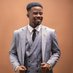 Godwin Jeffery Ackah (@_godwinjeffery) Twitter profile photo Godwin Jeffery Ackah (@_godwinjeffery) Twitter profile photo