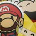 Fluo86Geek (@fluo86geek75) Twitter profile photo Fluo86Geek (@fluo86geek75) Twitter profile photo