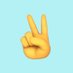 Alice (@alice_waz_here_) Twitter profile photo Alice (@alice_waz_here_) Twitter profile photo