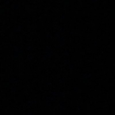 m18n_a's profile picture. 