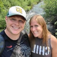 john Carnes (@johnyc_2003) 's Twitter Profile Photo