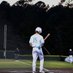 Brady Elrod (@bradyelrod15) Twitter profile photo Brady Elrod (@bradyelrod15) Twitter profile photo