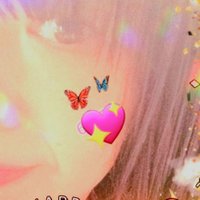 なぁ~ちゃん🌺巻き込み気をつけて下さいねぇ~RT&いいね消える時あるです🙏🌈🍀💖 (@tce9dlutibsxedi) 's Twitter Profile Photo なぁ~ちゃん🌺巻き込み気をつけて下さいねぇ~RT&いいね消える時あるです🙏🌈🍀💖 (@tce9dlutibsxedi) 's Twitter Profile Photo
