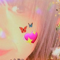 なぁ～ちゃん🌺🌿巻き込み気をつけて〰️🌺RT&いいね消える時あるです🙏🌈🍀🦋💖(@TCE9DlUTiBSxEdI) 's Twitter Profile Photo