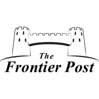 The Frontier Post(@TheFrontierPost) 's Twitter Profileg