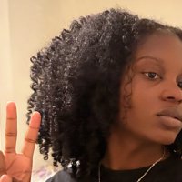 JayyWayy 🥵🤎 (@jayy_onfire) 's Twitter Profile