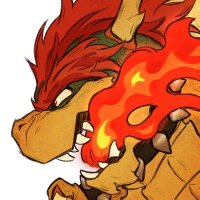 ๐๐๐๐ ๐๐ ๐ ๐ก๐ (@kingofallkoopa) 's Twitter Profile