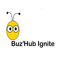 BuzzHub Ignite(@BuzzHubIgnite) 's Twitter Profile Photo