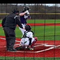 brayden Anderson (@brayden_a161) 's Twitter Profile