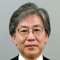 カコルド (@lyelxhvo4eoysqn) 's Twitter Profile