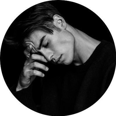 Khalid5uleiman's profile picture. لي بساتين في الجنه فسيحه وحيطان