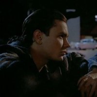 صالح السواط (@salihalsuwat) Twitter profile photo