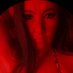 beachmomma53 (@beachmomma_53) Twitter profile photo beachmomma53 (@beachmomma_53) Twitter profile photo