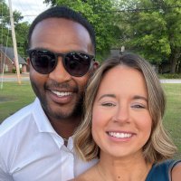 Amanda Coleman (@amanda_winters8) 's Twitter Profile