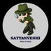 सत्यान्वेषी (@satyanveshiguru) Twitter profile photo सत्यान्वेषी (@satyanveshiguru) Twitter profile photo