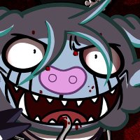 Marythedynami (@marythedynami) 's Twitter Profile