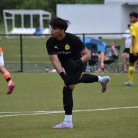 Dominic_Pena (@dominicpena00) 's Twitter Profile Photo