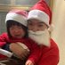 ほーちゃん👧🏻ゆーくん👶🏻 (@0504hochan) Twitter profile photo ほーちゃん👧🏻ゆーくん👶🏻 (@0504hochan) Twitter profile photo