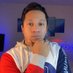 ElJesuza (@eljesuza) Twitter profile photo ElJesuza (@eljesuza) Twitter profile photo