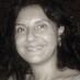merce.espunyes (@merceespunyes) Twitter profile photo