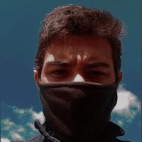 سليمان الطيار (@sualtayaar) Twitter profile photo