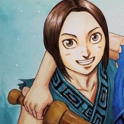 wetimvls's profile picture. 