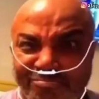 مساعد المحمدي (@mualmuhamadii) 's Twitter Profile