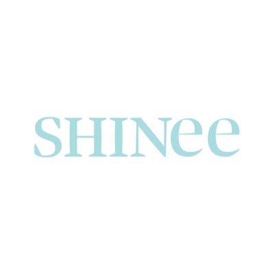 THE MOMENT OF Shine Profile