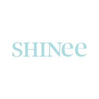 SHINee THE MOMENT OF Shine 香水5本セット WTS] SHINee THE MOMENT OF Shine Perfume Set [Sharing & Set