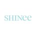 THE MOMENT OF Shine (@MOMENTOFShine) Twitter profile photo