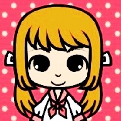 whitepeach3015's profile image