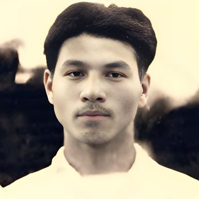 #StopHazaraGenocide
#HazaralivesMatter
من تا تحقق عدالت هشتگ خواهم زد!
هزاره