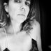 Your Favorite Mommy (@yrfavemommy) Twitter profile photo Your Favorite Mommy (@yrfavemommy) Twitter profile photo