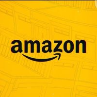 Monique Trenkle (@moniquetr614) Twitter profile photo