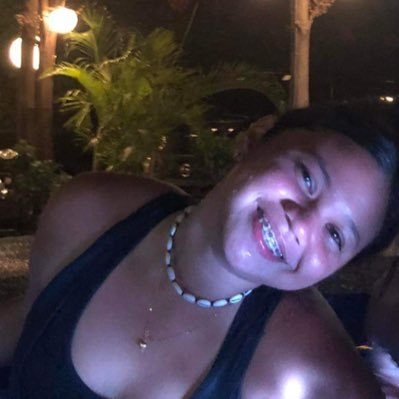 MalikBritish's profile picture. i’m in my “whatever happens, happens” era | 👻 daneseaa 📷 daneseaaa